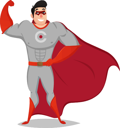 De implementatiekracht van ChainWise  