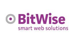 BitWise smart web solutions