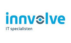 Innvolve
