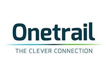 Onetrail