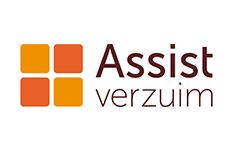 Assist Verzuim zorgt voor arbeidskracht!