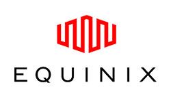 Equinix