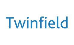 Twinfield