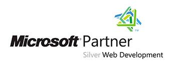 Microsoft Certified Partner