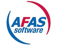 Afas Financieel 