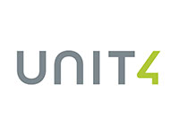 Unit4