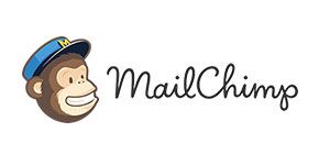 MailChimp