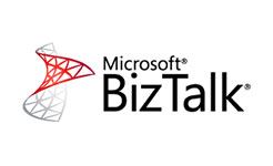 Biztalk 