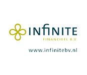Infinite