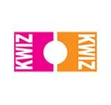 KWIZ