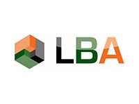 LBA