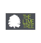 The Lime Tree
