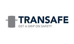 Transafe