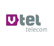 Vtel