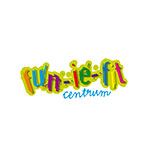 Funiefitcentrum