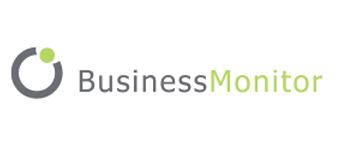 BusinessMonitor