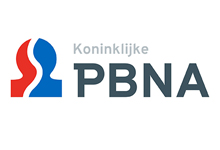 PBNA
