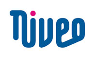 Niveo