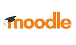 Moodle