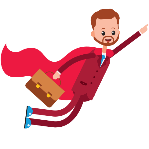 De implementatiekracht van ChainWise  