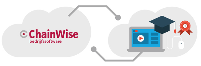 ChainWise e-learning