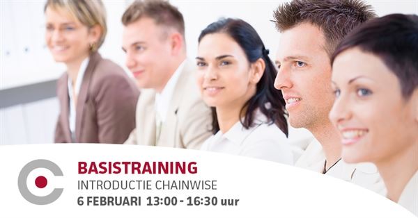 Basistraining