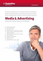Media & Advertising