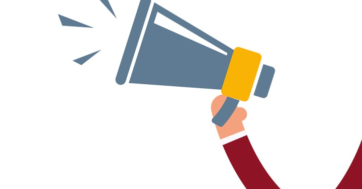 Nieuw: Certificaat mailtjes via correspondentiebeheer