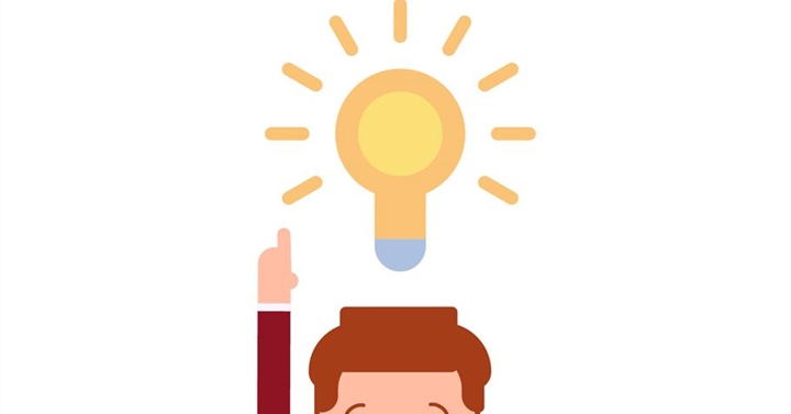 Tip: Volautomatisch certificaten genereren en versturen