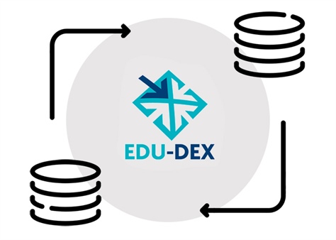 Mogelijke verbeterslag EDU-DEX data aanlevering