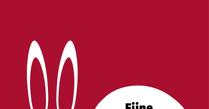 ChainWise wenst iedereen hele Fijne Paasdagen! 