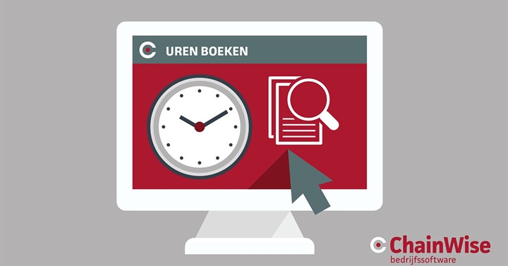 Functionaliteit in nieuwe versie van ChainWise
