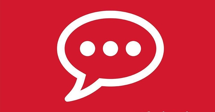 Helpdesk portaal uitbreiding