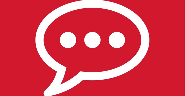 Nieuwe functionaliteiten ChainWise Helpdesk