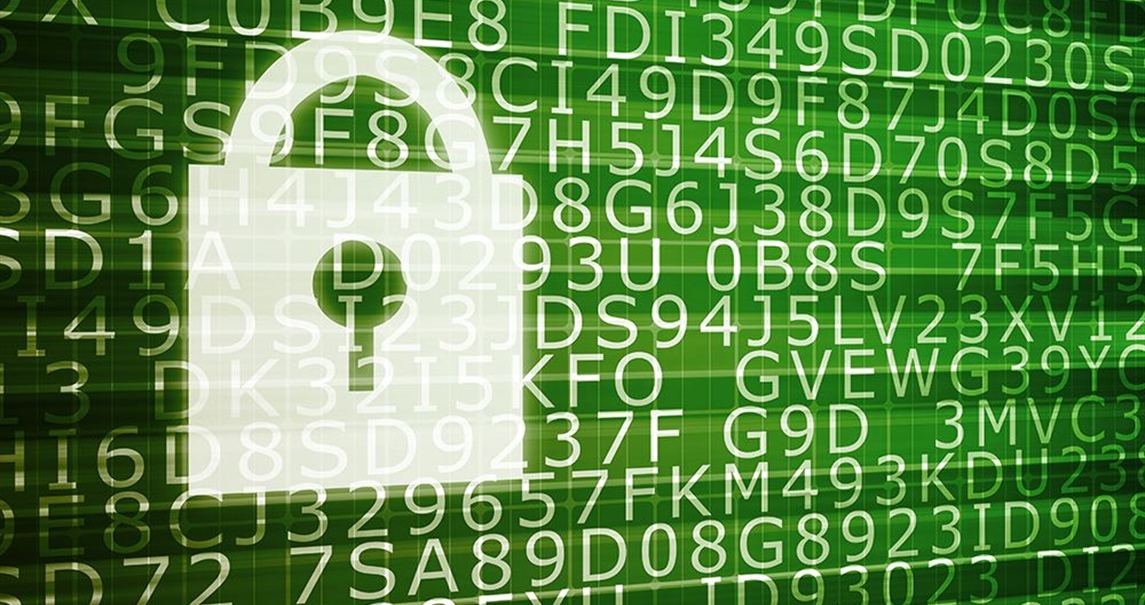 Online veiligheid & cybercriminaliteit