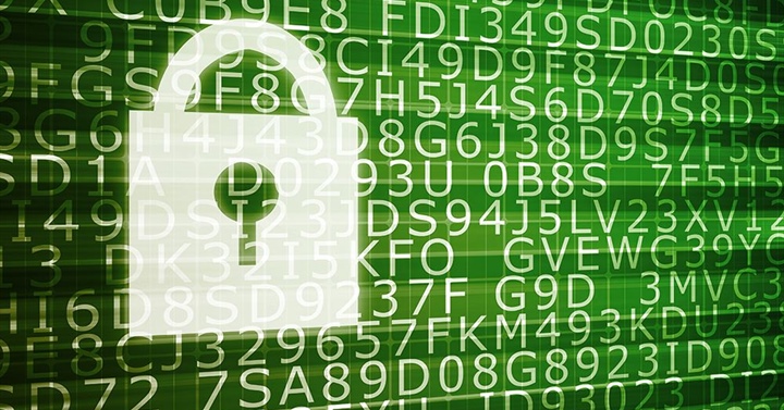 Online veiligheid & cybercriminaliteit