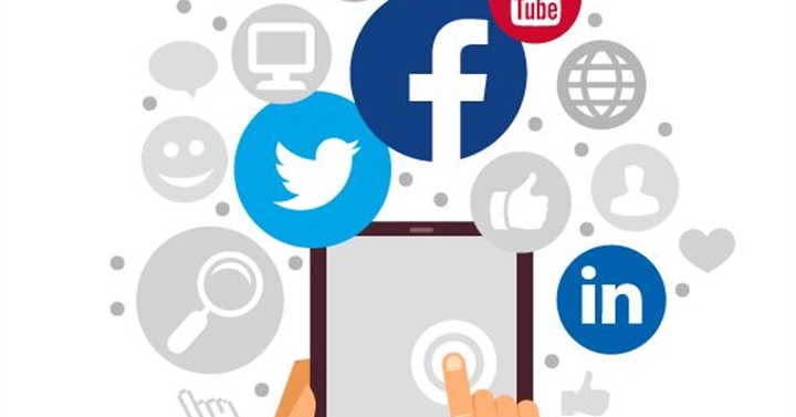 ChainWise communicatie optimalisatie