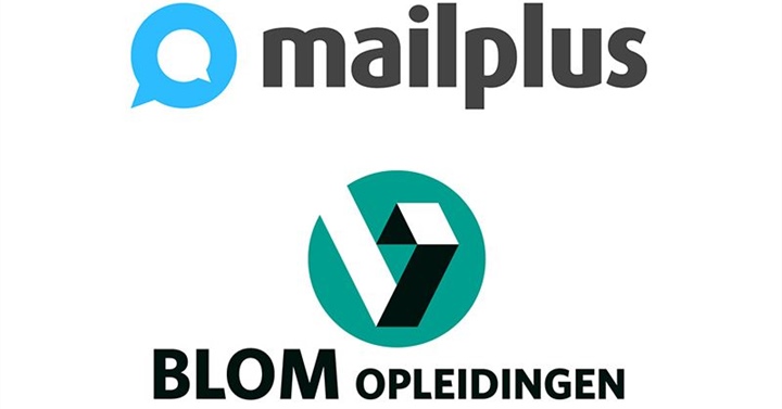 ChainWise API MailPlus