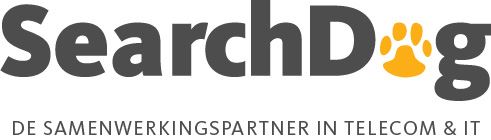 Vruchtbare samenwerking SearchDog & ChainWise