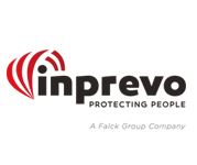 Inprevo