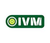 IVM