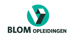 Blom opleidingen