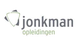 Jonkman