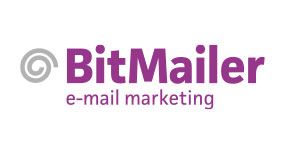 <p>Een koppeling met BitMailer zorgt voor het automatiseren en stroomlijnen van e-mailmarketingprocessen. Het maakt het mogelijk om klantgegevens uit andere systemen (zoals CRM of webshops) automatisch te synchroniseren met BitMailer, waardoor nieuwsbrieven en mailings effici&euml;nt en in eigen beheer verstuurd kunnen worden.&nbsp;</p>