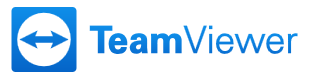 Teamviewer logo